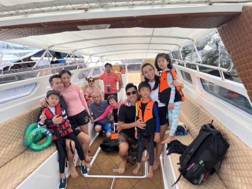 IMG-20250409-WA0043