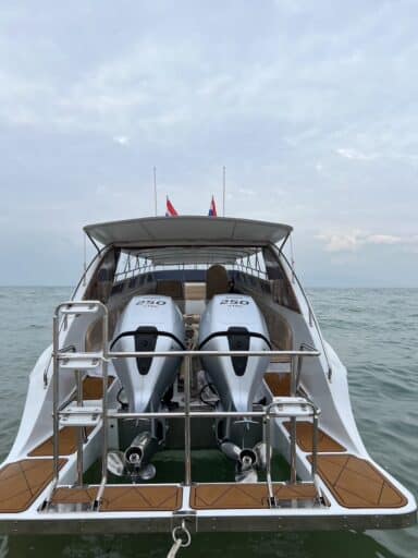 IMG-20250409-WA0056